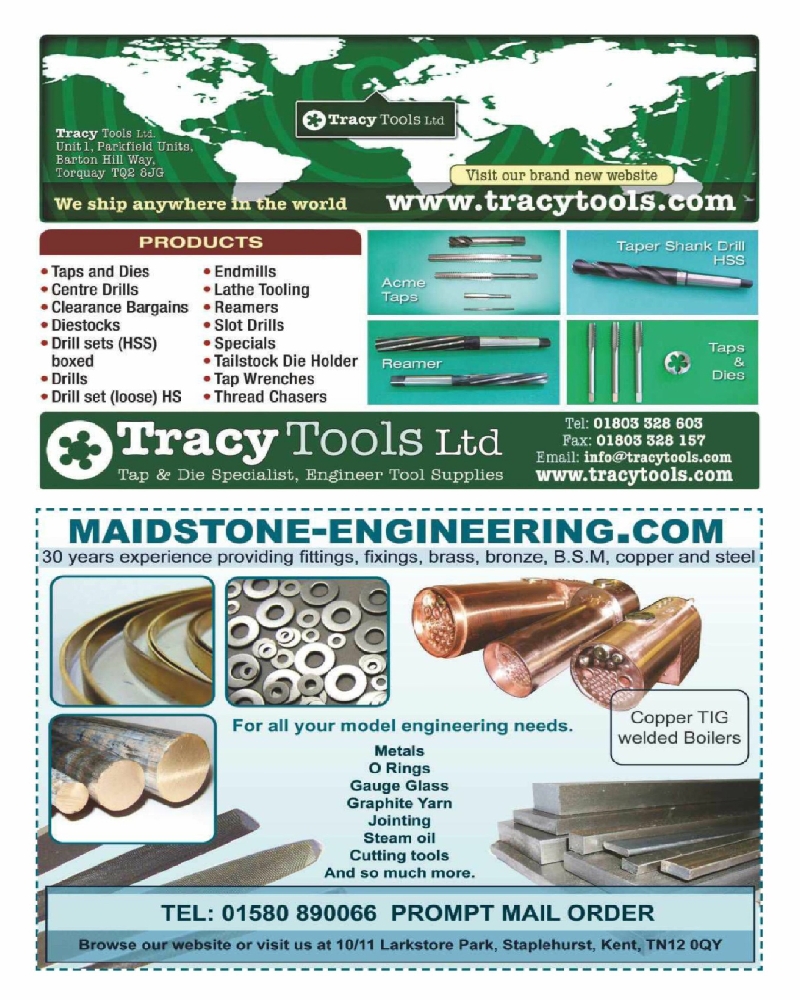 Model Engineers 2019-287